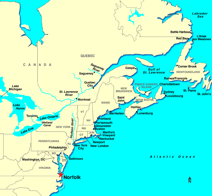 Map of Norfolk Virginia_6.jpg