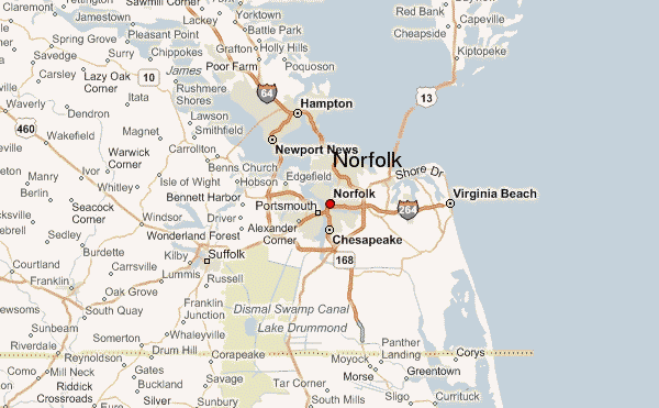 Map of Norfolk Virginia_9.jpg