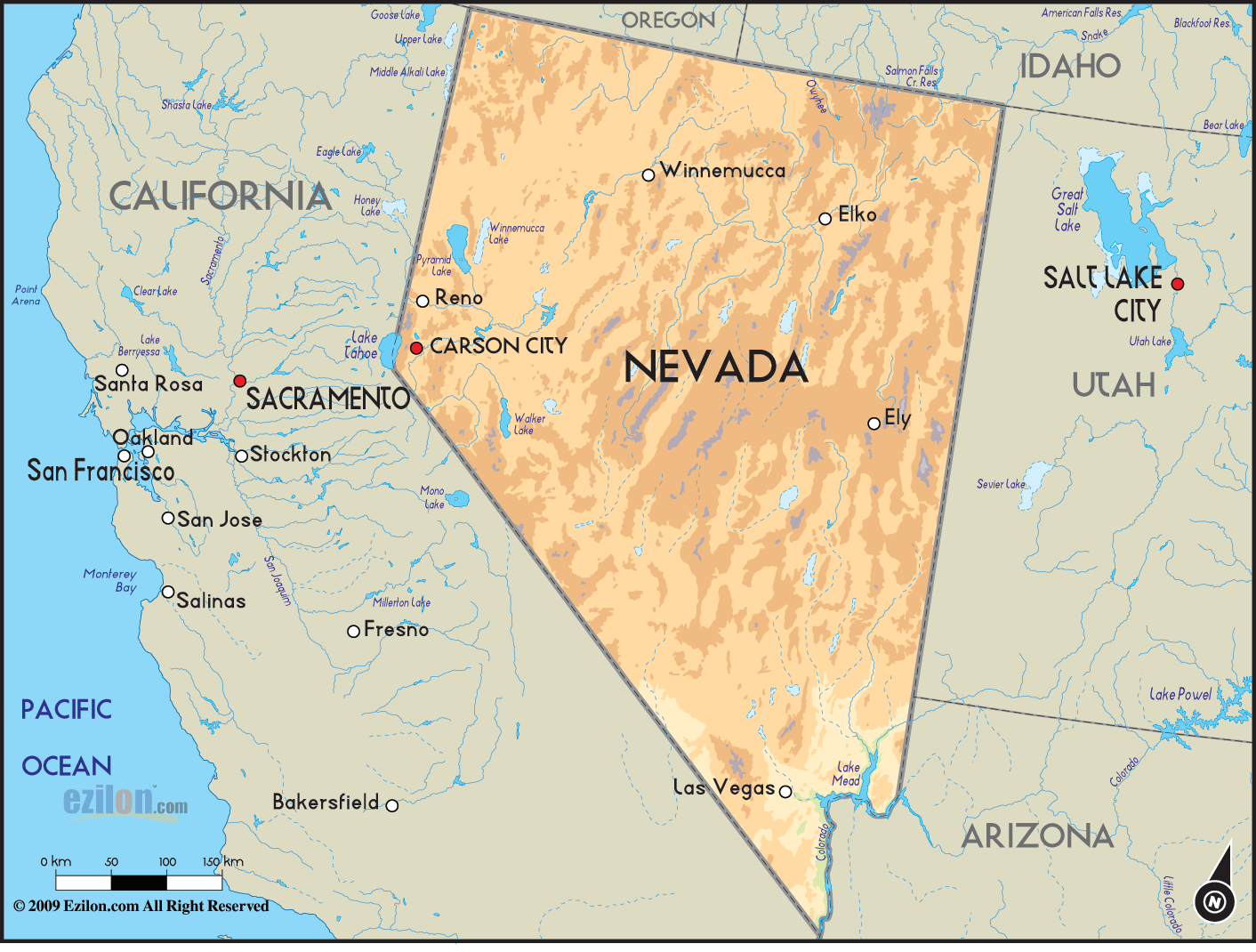 Map of North Las Vegas Nevada_6.jpg