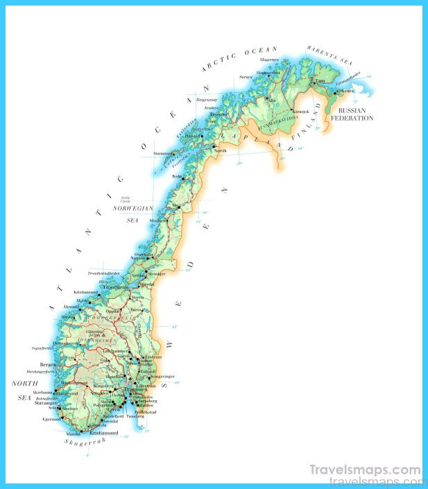 Map of Norway_1.jpg