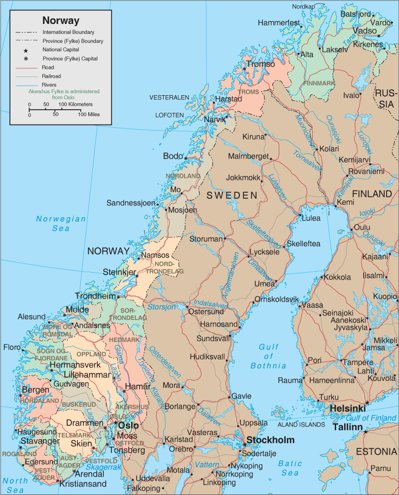 Map of Norway_2.jpg