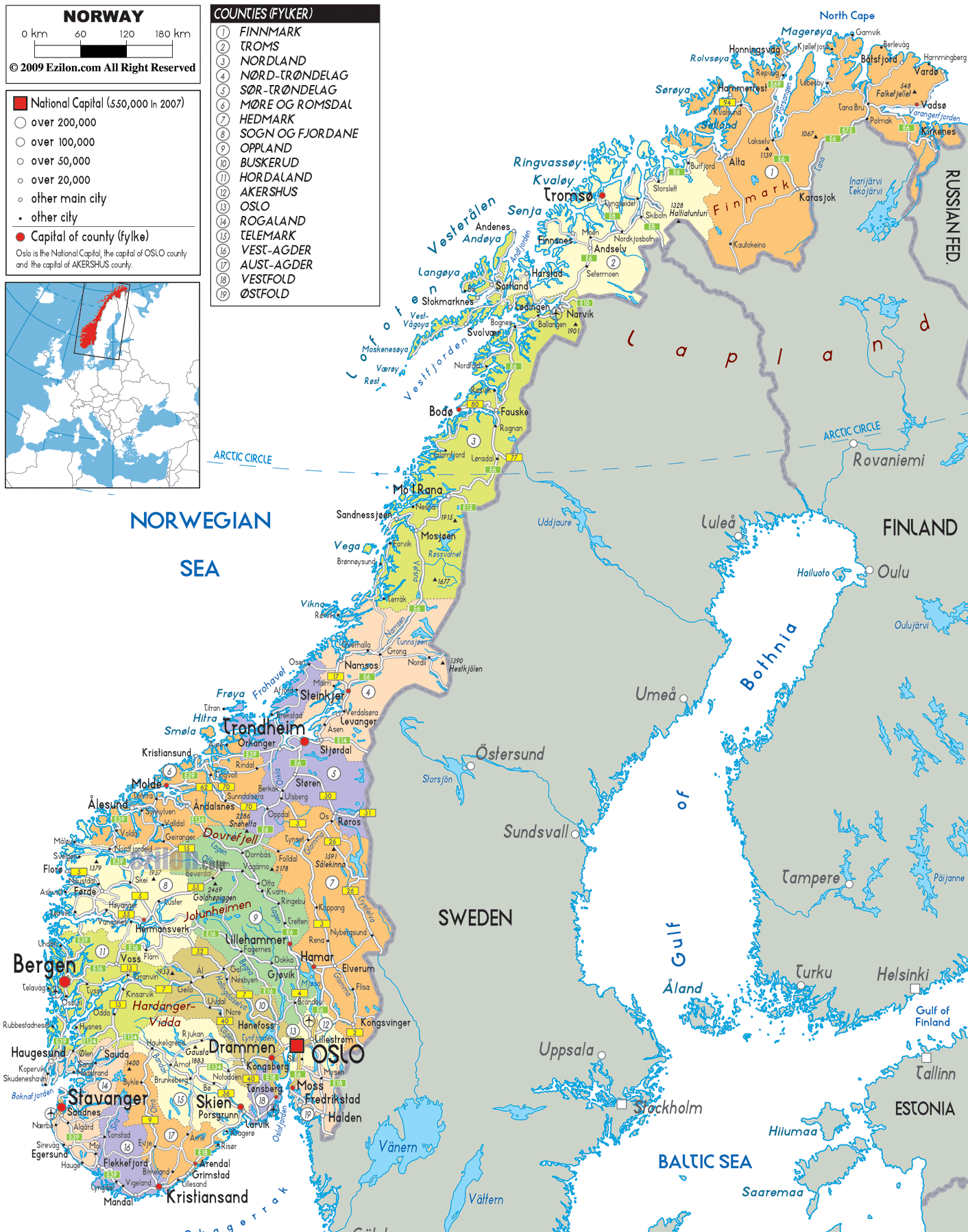 Map of Norway_4.jpg