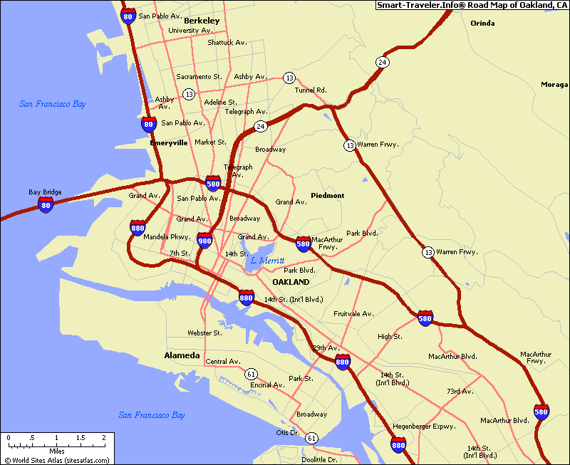 Map of Oakland California_1.jpg