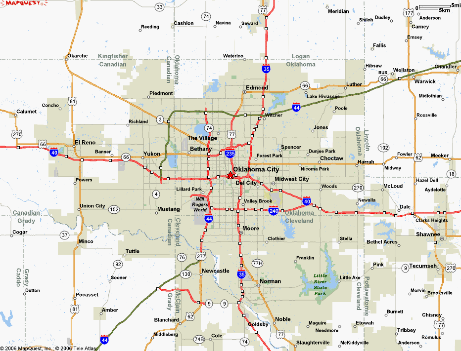 Map of Oklahoma Oklahoma_2.jpg