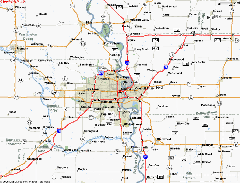 Map of Omaha Nebraska_0.jpg