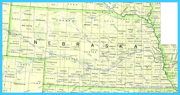 Map of Omaha Nebraska_11.jpg