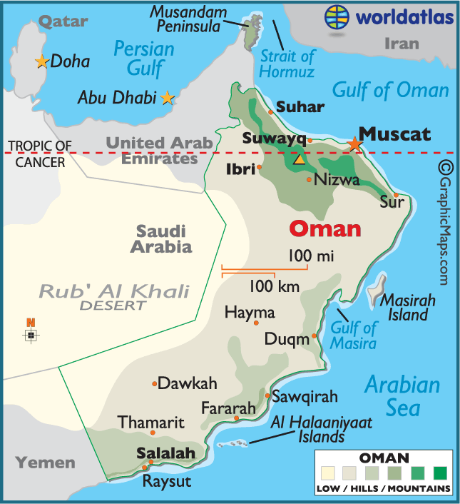 Map of Oman_1.jpg
