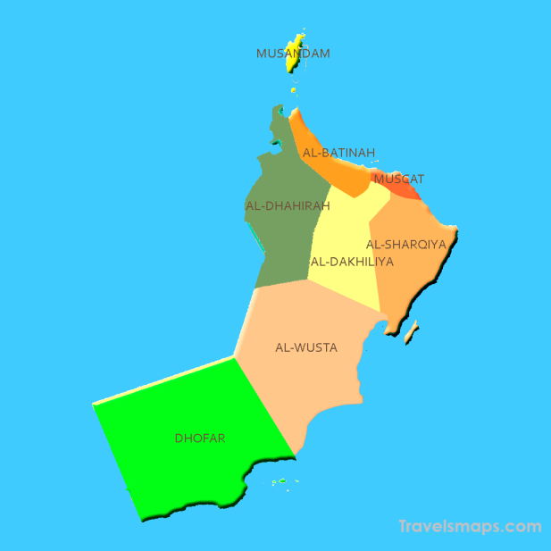 Map of Oman_7.jpg