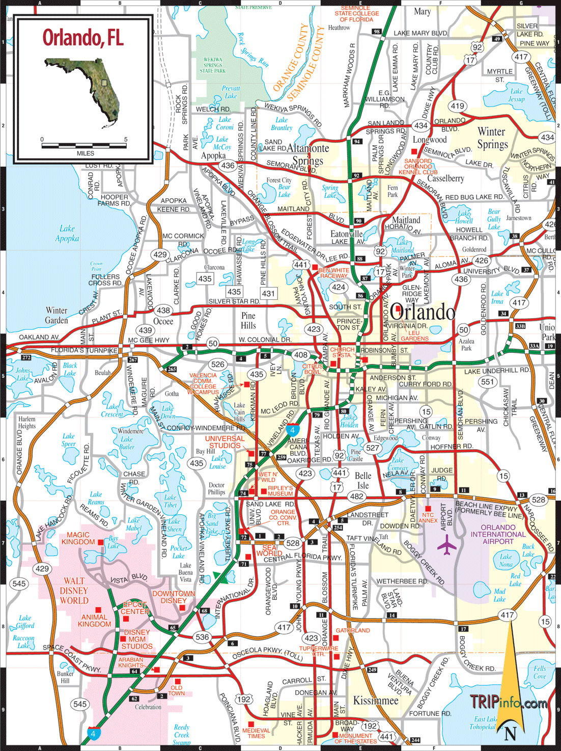 Map of Orlando Florida_4.jpg