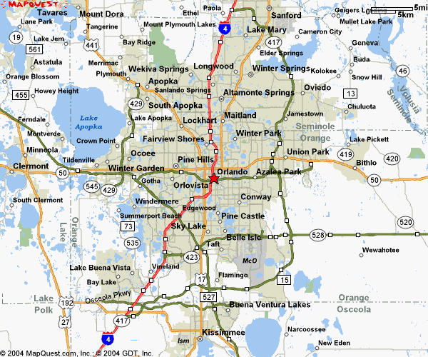 Map of Orlando Florida_7.jpg