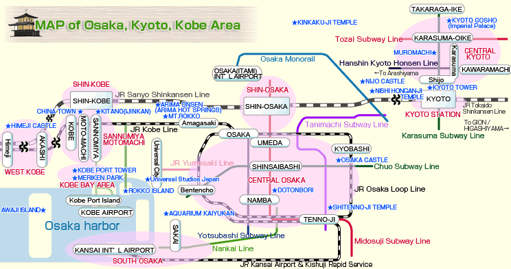 Map of Osaka/Kobe/Kyoto_0.jpg