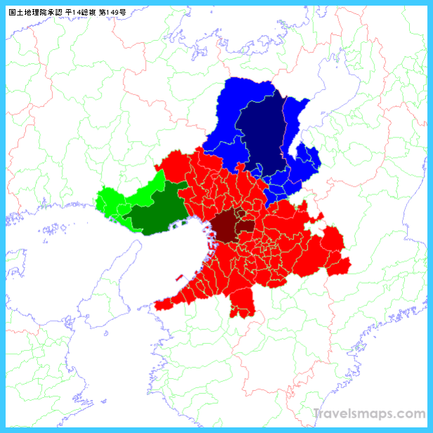 Map of Osaka/Kobe/Kyoto_22.jpg