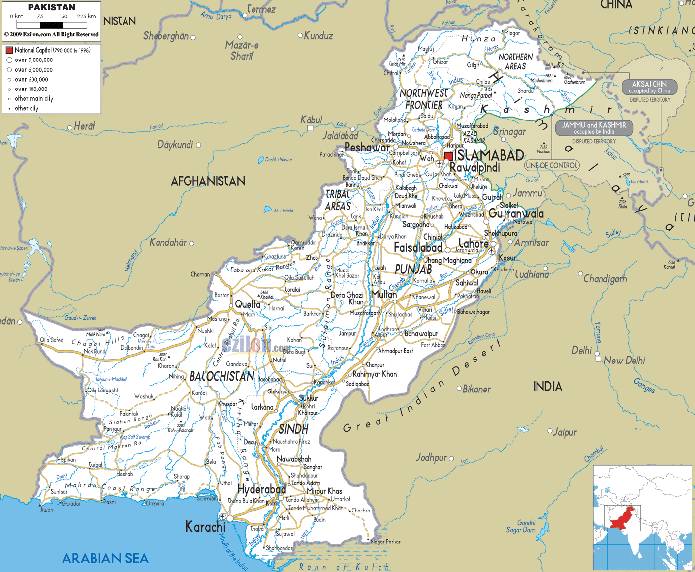 Map of Pakistan_1.jpg