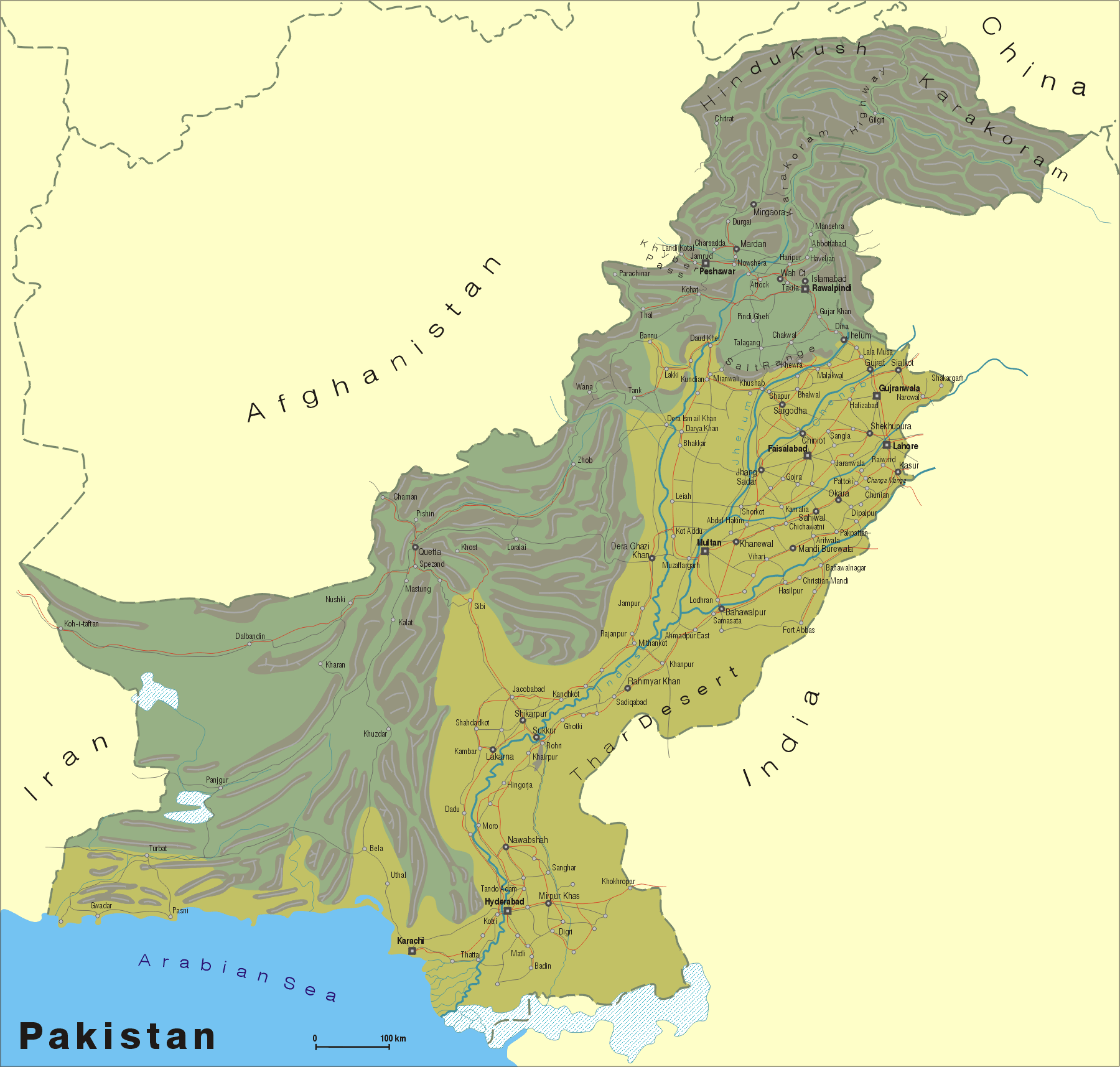 Map of Pakistan_7.jpg
