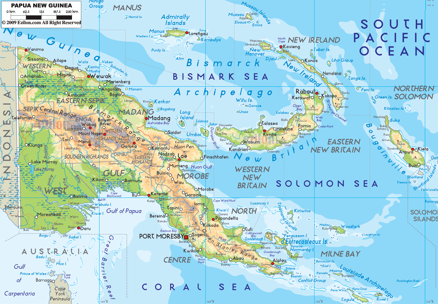 Map of Papua New Guinea_1.jpg