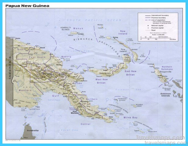Map of Papua New Guinea_6.jpg