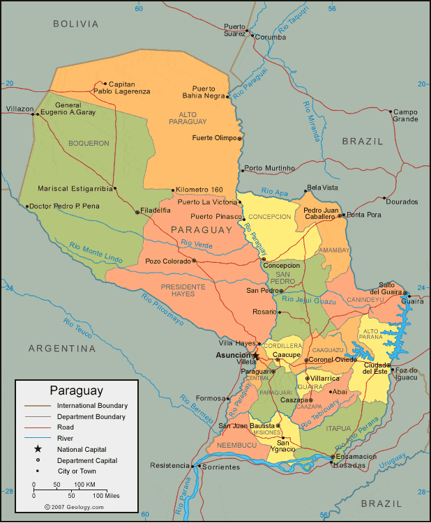 Map of Paraguay_2.jpg