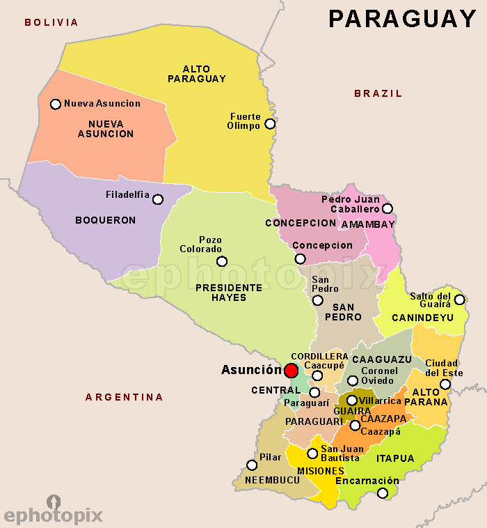 Map of Paraguay_7.jpg