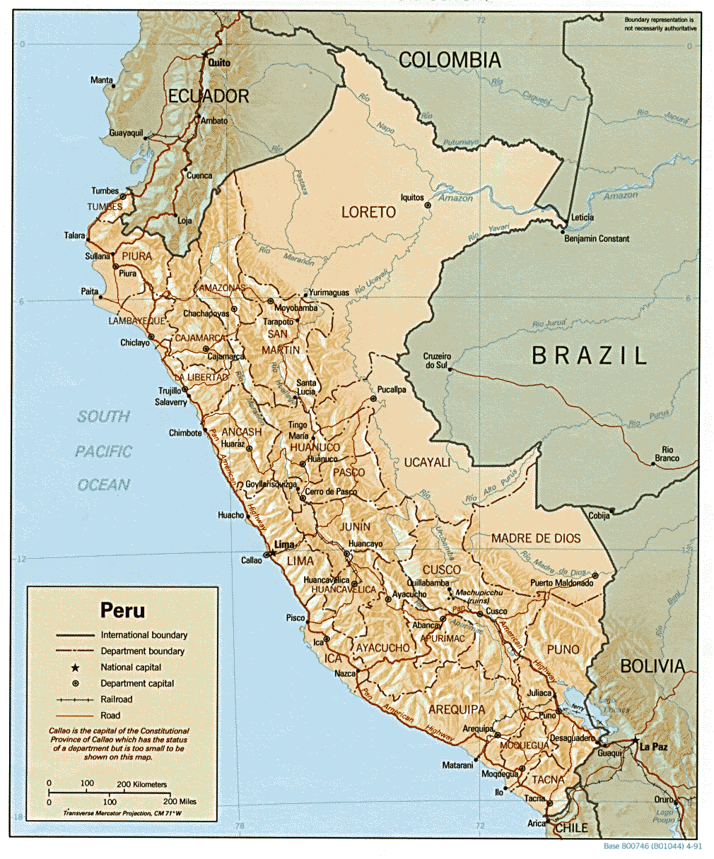 Map of Peru_0.jpg