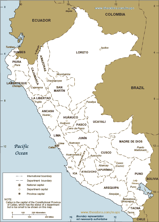 Map of Peru_4.jpg