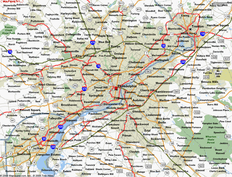 Map of Philadelphia Pennsylvania_0.jpg
