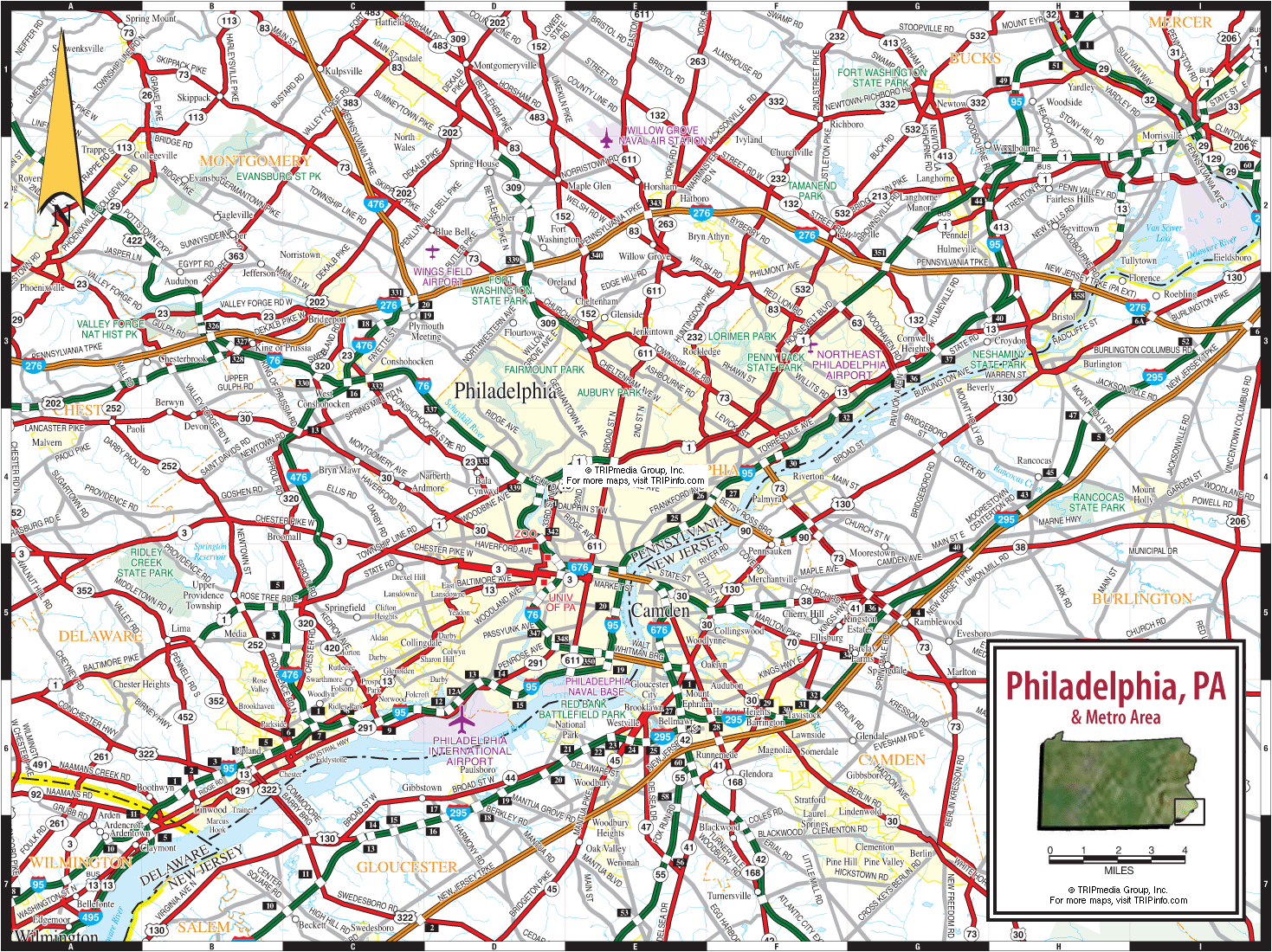 Map of Philadelphia Pennsylvania_4.jpg