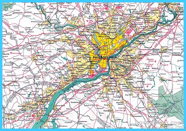 Map of Philadelphia_6.jpg