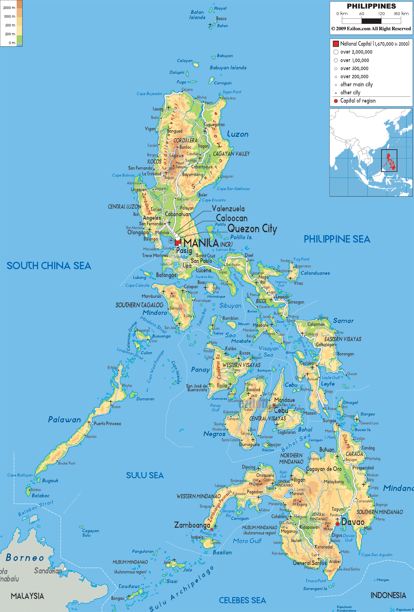 Map of Philippines_4.jpg