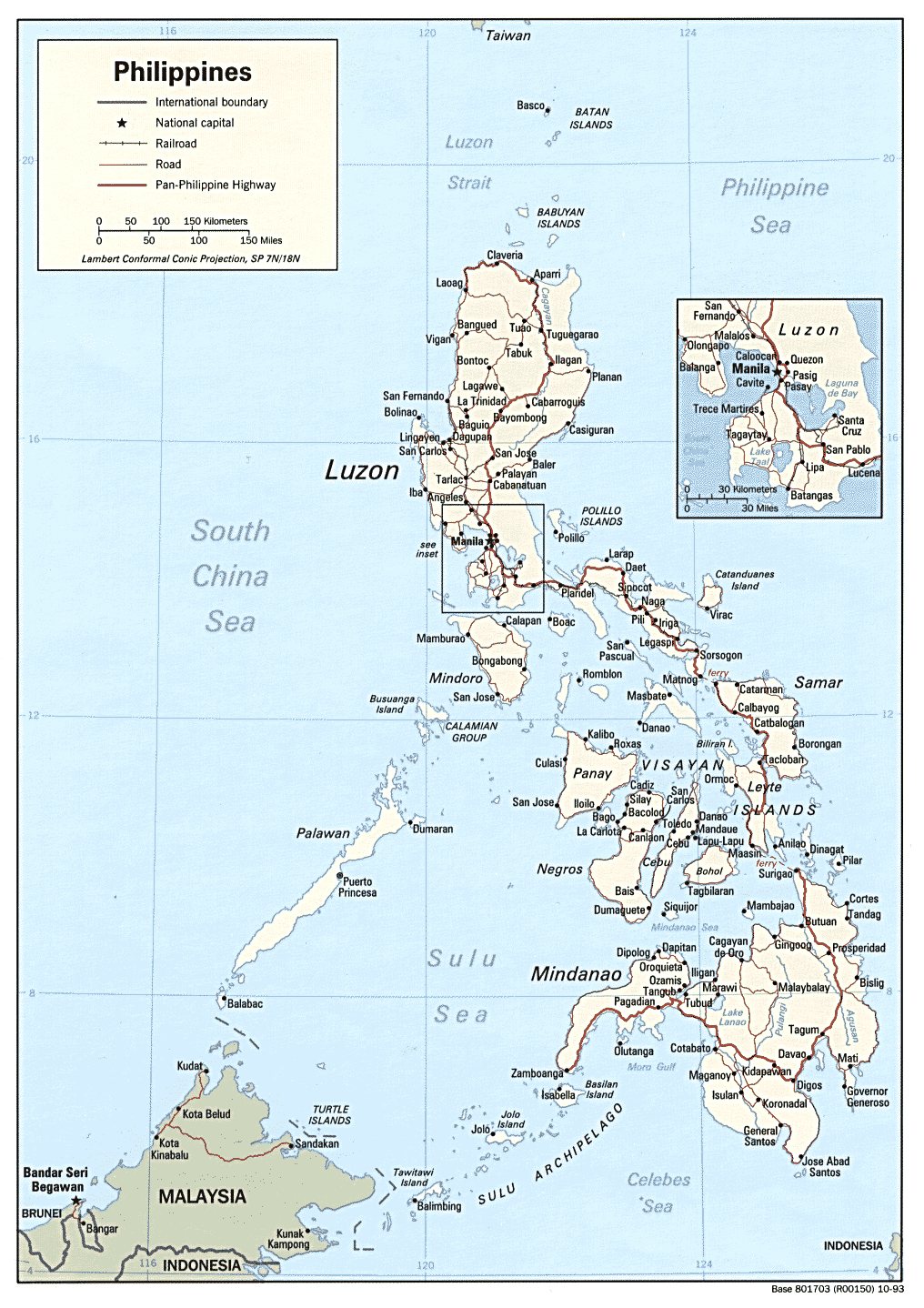 Map of Philippines_5.jpg