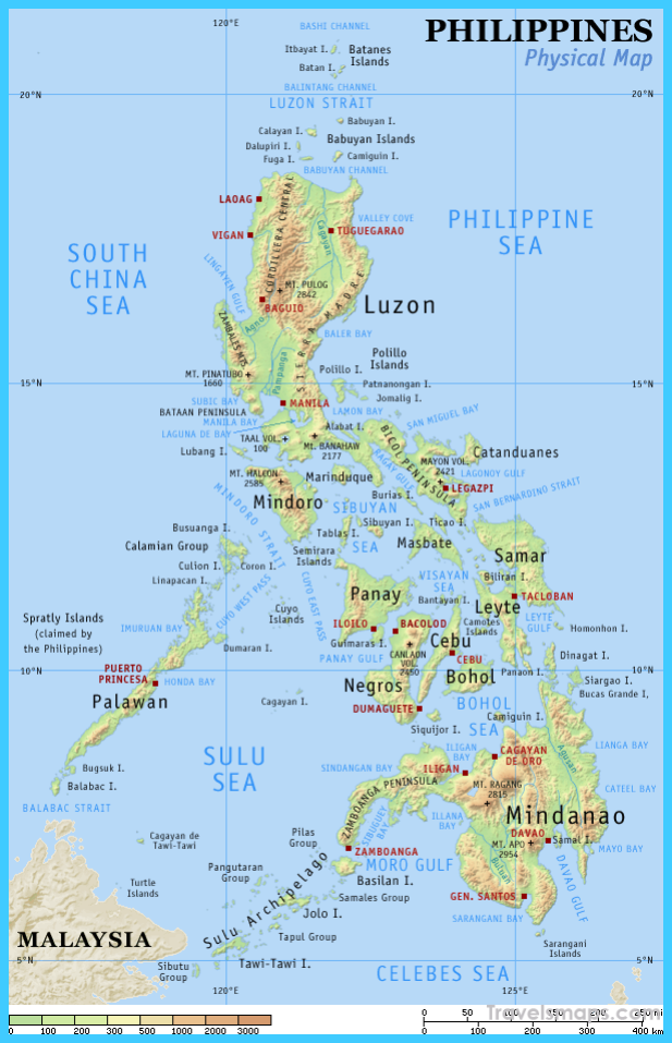 Map of Philippines_7.jpg