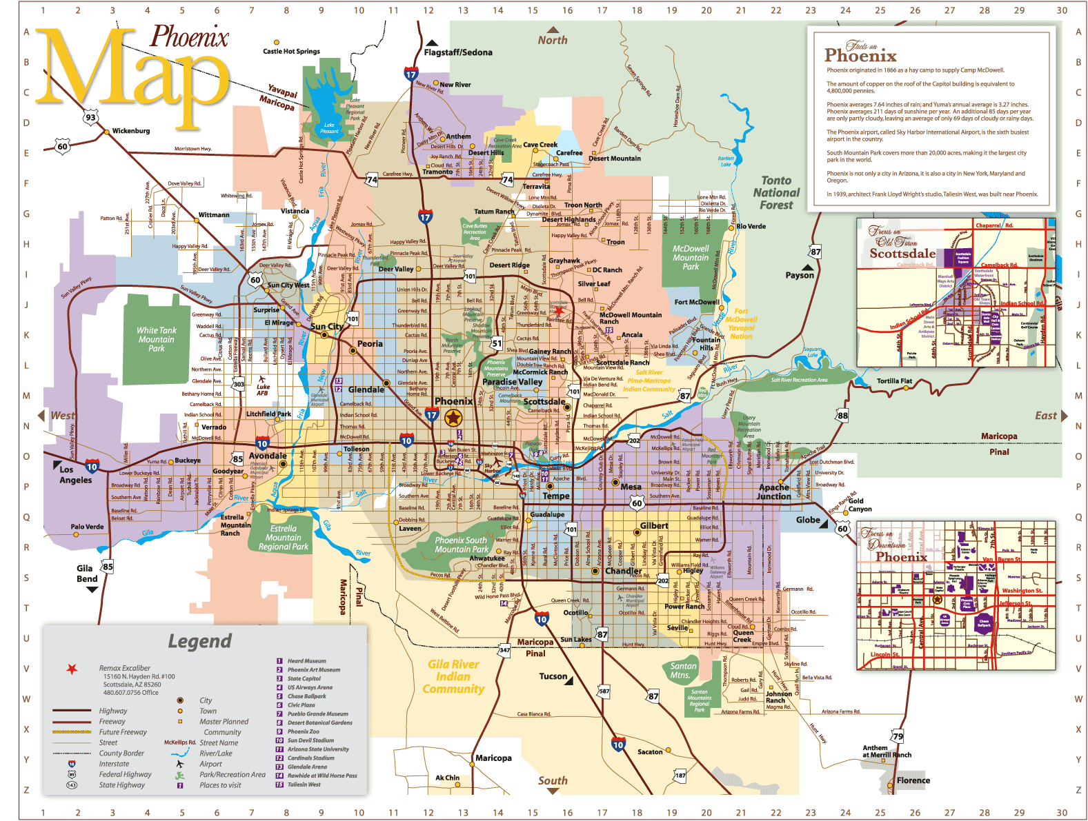 Map of Phoenix_1.jpg