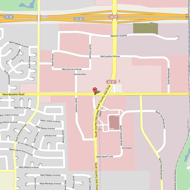 Map of Phoenix/Mesa_6.jpg