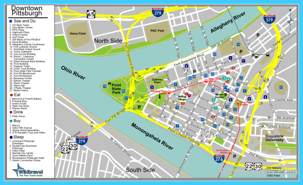 Map of Pittsburgh Pennsylvania_0.jpg
