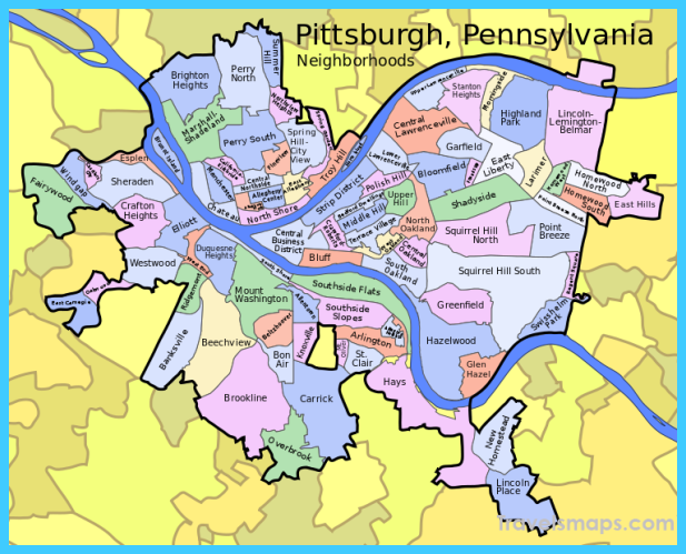 Map of Pittsburgh Pennsylvania_2.jpg