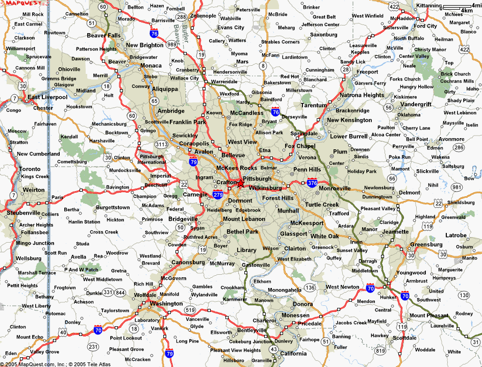 Map of Pittsburgh Pennsylvania_6.jpg