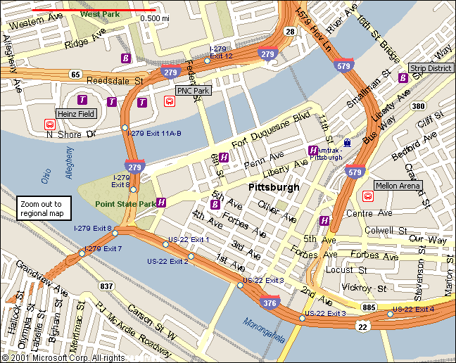 Map of Pittsburgh_3.jpg