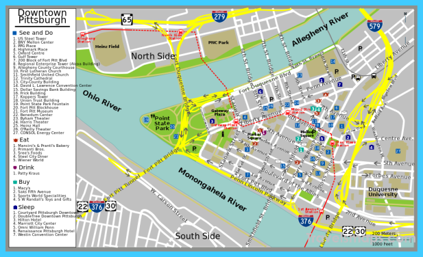 Map of Pittsburgh_7.jpg