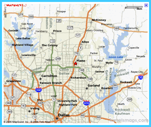 Map of Plano Texas_1.jpg