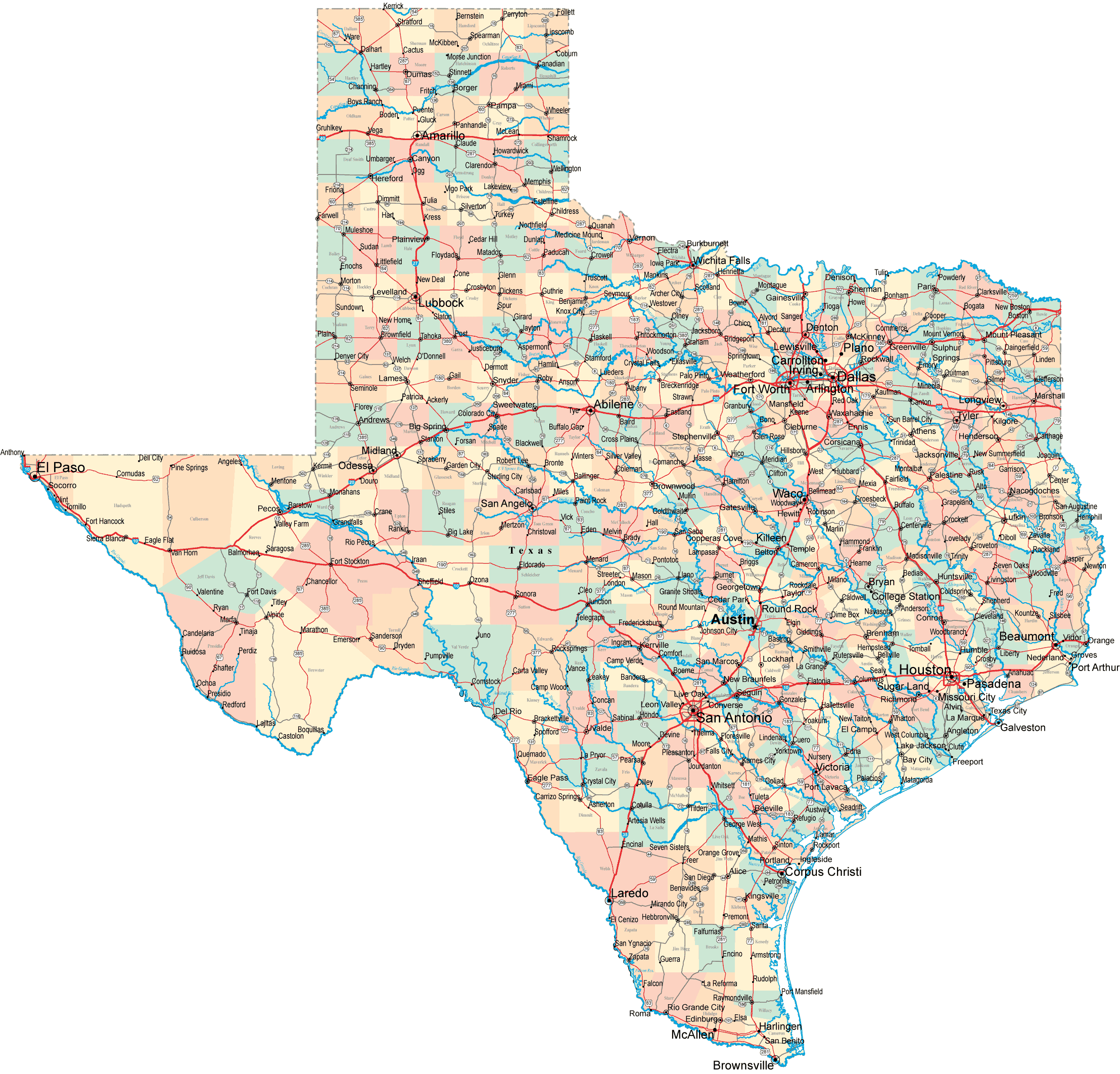 Map of Plano Texas_12.jpg
