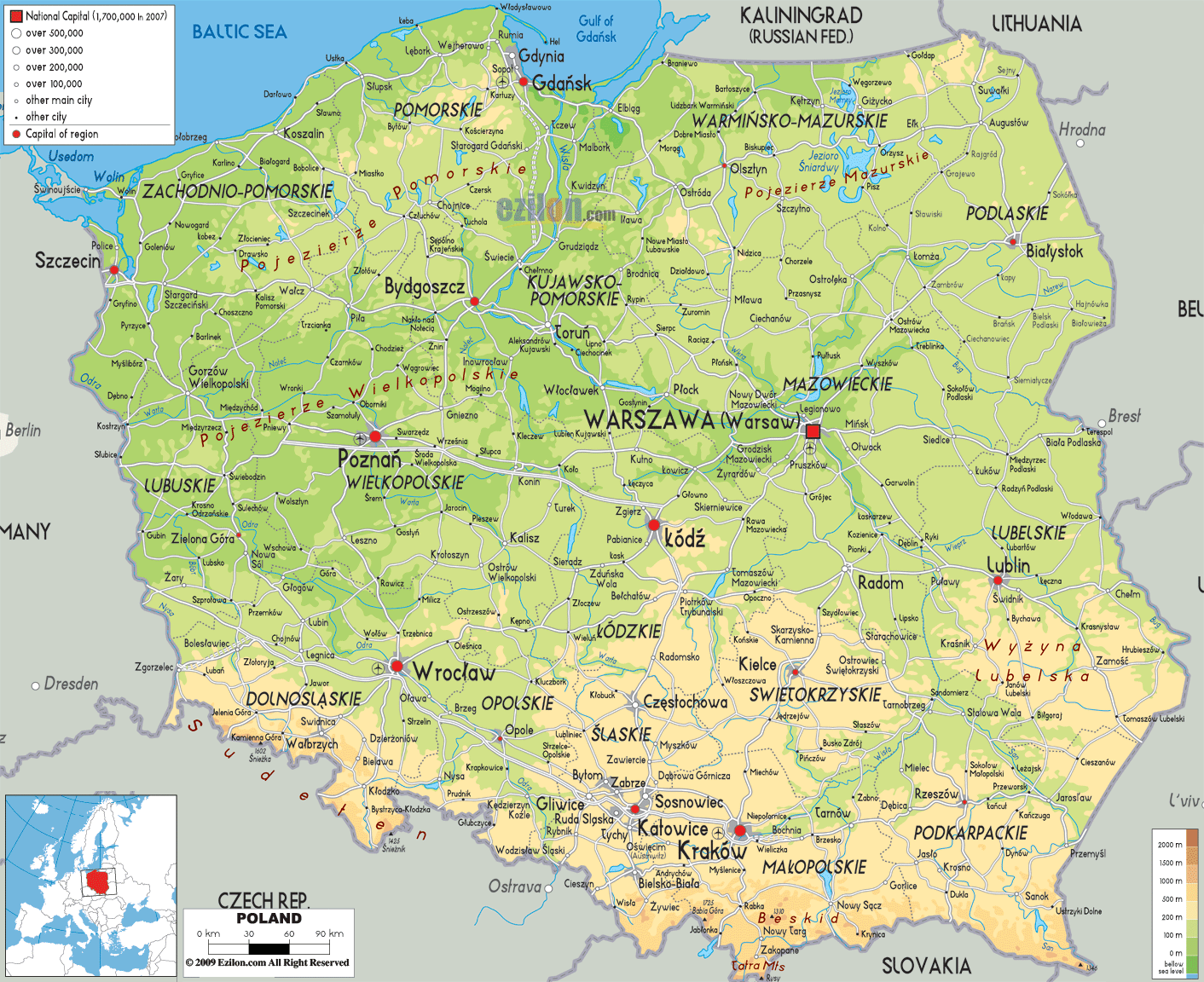 Map of Poland_2.jpg
