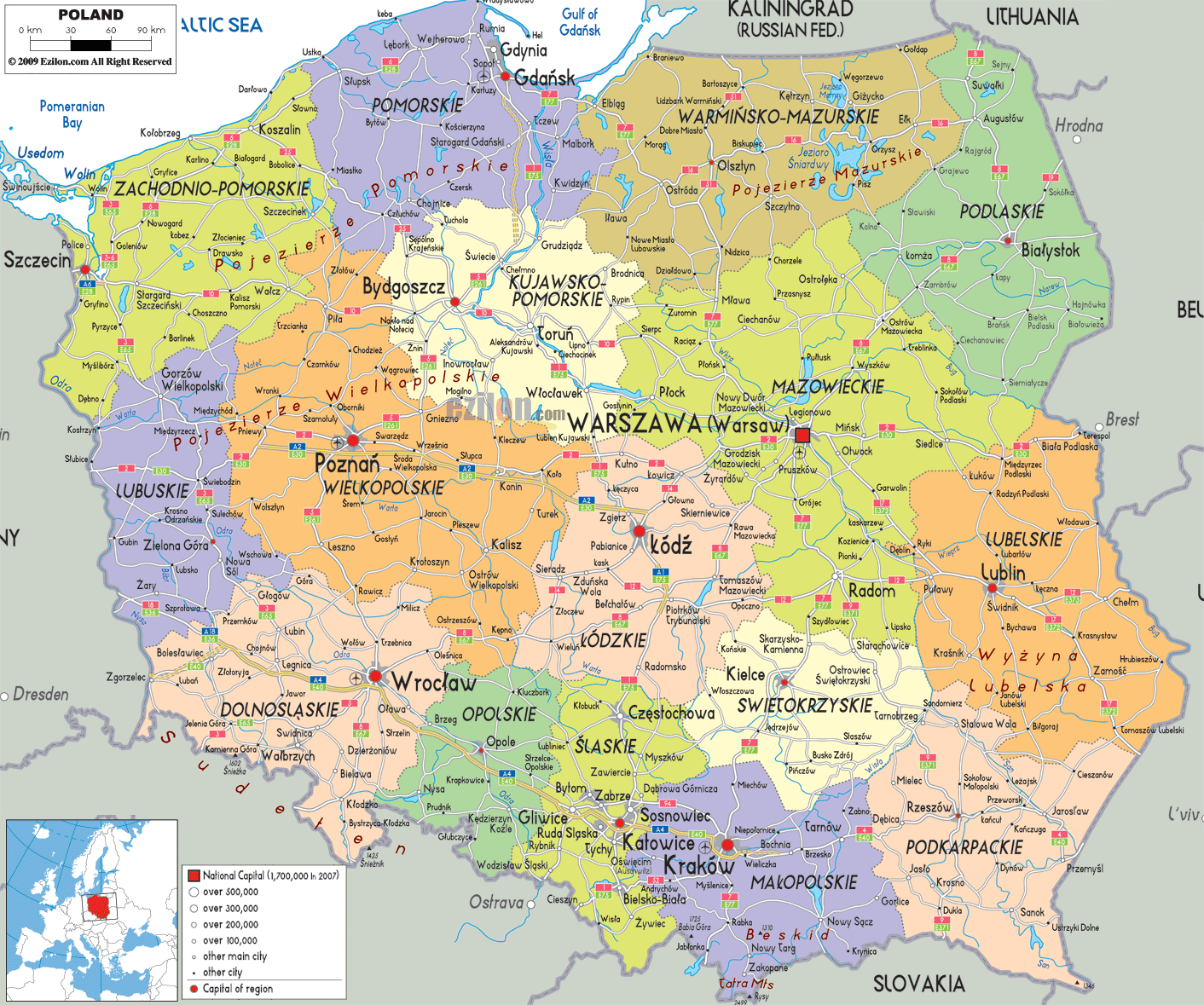 Map of Poland_5.jpg