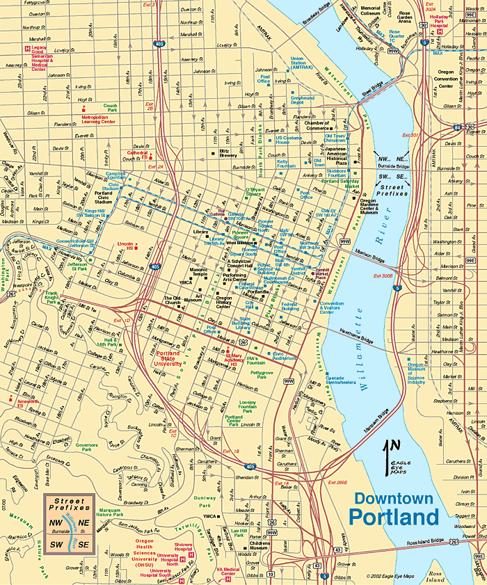 Map of Portland Oregon_3.jpg