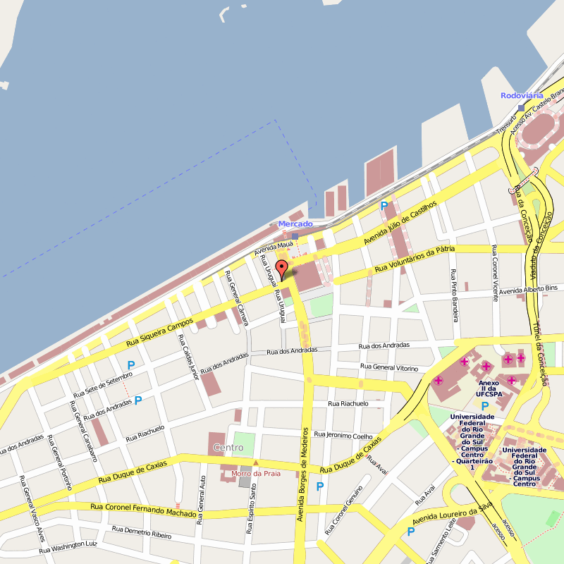 Map of Porto Alegre_5.jpg