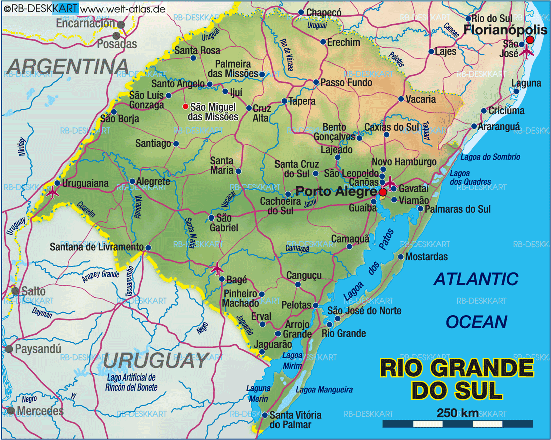 Map of Porto Alegre_7.jpg