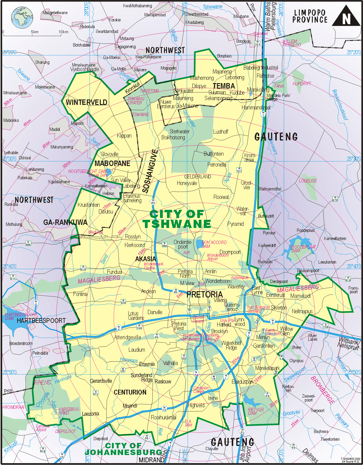 Map of Pretoria_15.jpg