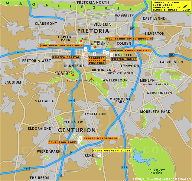 Map of Pretoria_3.jpg