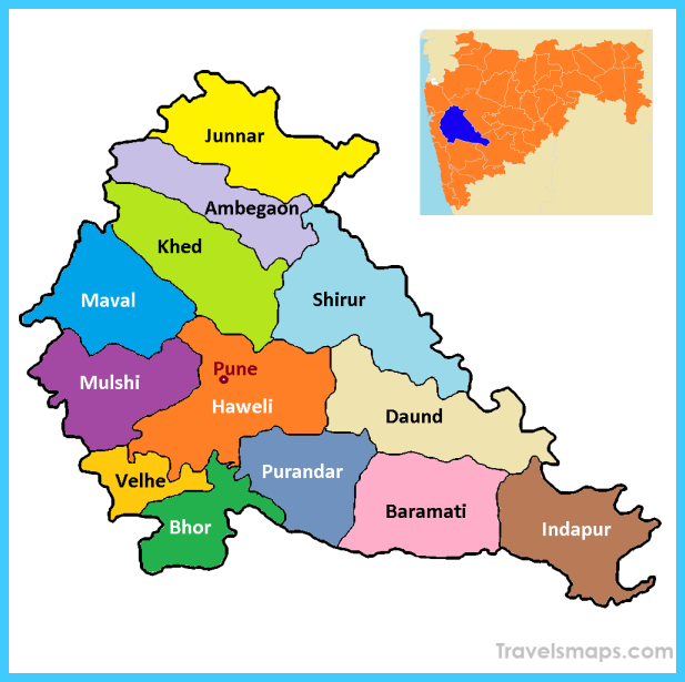 Map of Pune_14.jpg