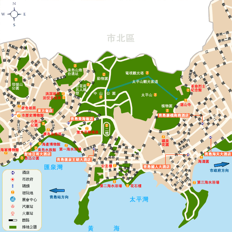 Map of Qingdao–Jimo_31.jpg