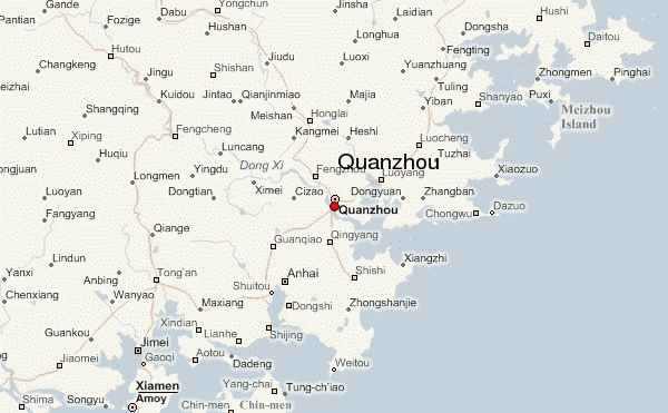 Map of Quanzhou_1.jpg