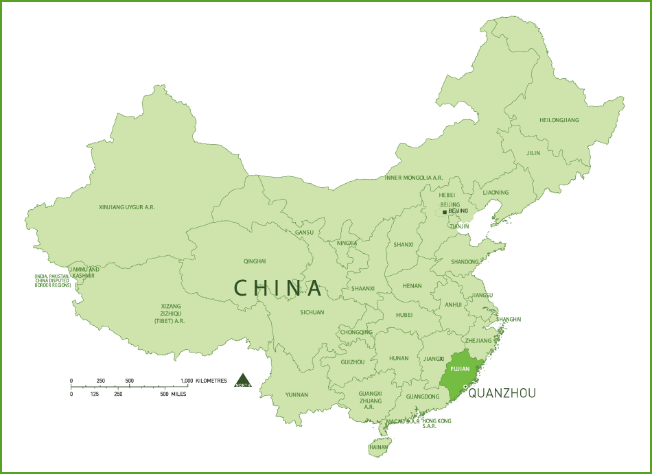 Map of Quanzhou_5.jpg